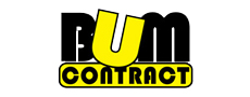 BUM contract