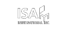 ISA Internationnal