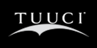 Tuuci