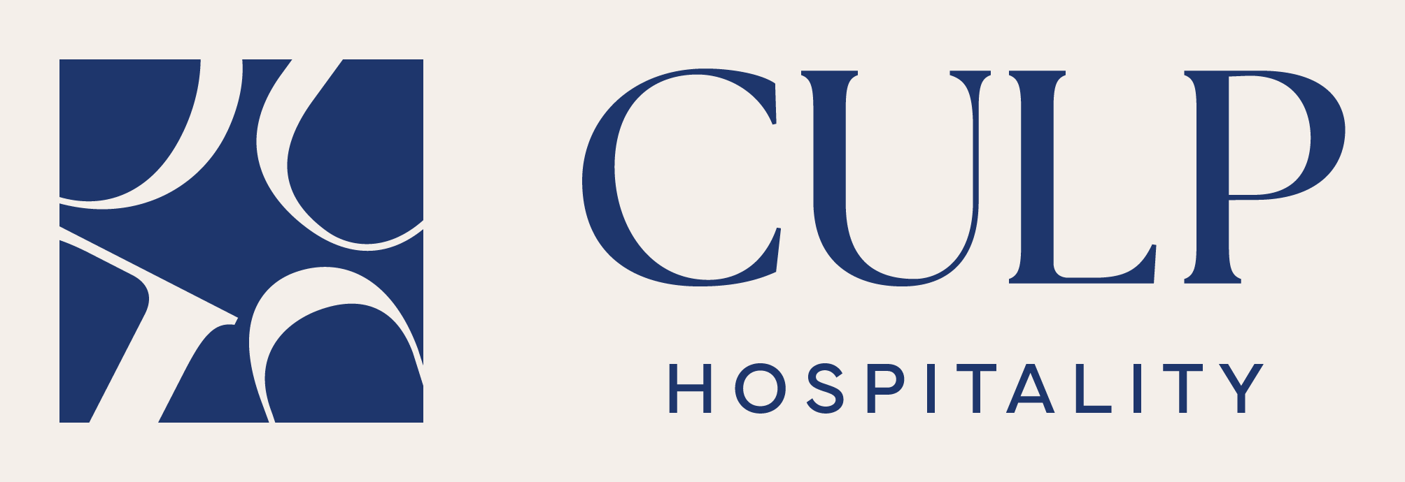 Culp